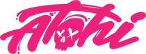 Atohi.co